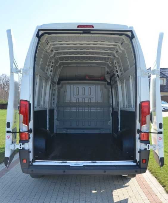Usługi transportowe, transport quadów, motorów, przeprowadzki, faktura