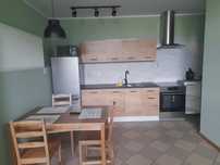 Apartamenty dla pracowników długoterminowo квартири для працівників