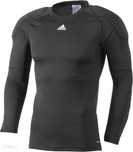 Adidas GK Undershirt koszulka bramkarska XL Nowa