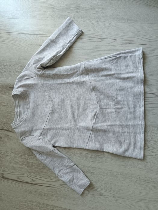 Sprzedam sukienkę Handmade dla dziewczynki 110