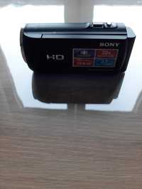 Kamera SONY HDR-CX220E