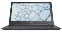 Laptop Fujitsu LifeBook U7510 15,6 " Intel Core i7-10510U/16 GB/240 GB