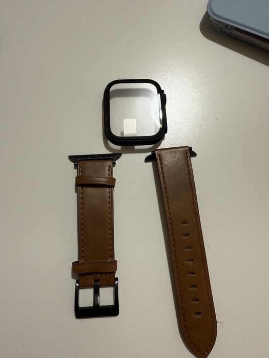 Pasek Apple Watch 44mm