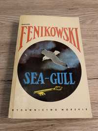Sea - Gull, Franciszek Fenikowski