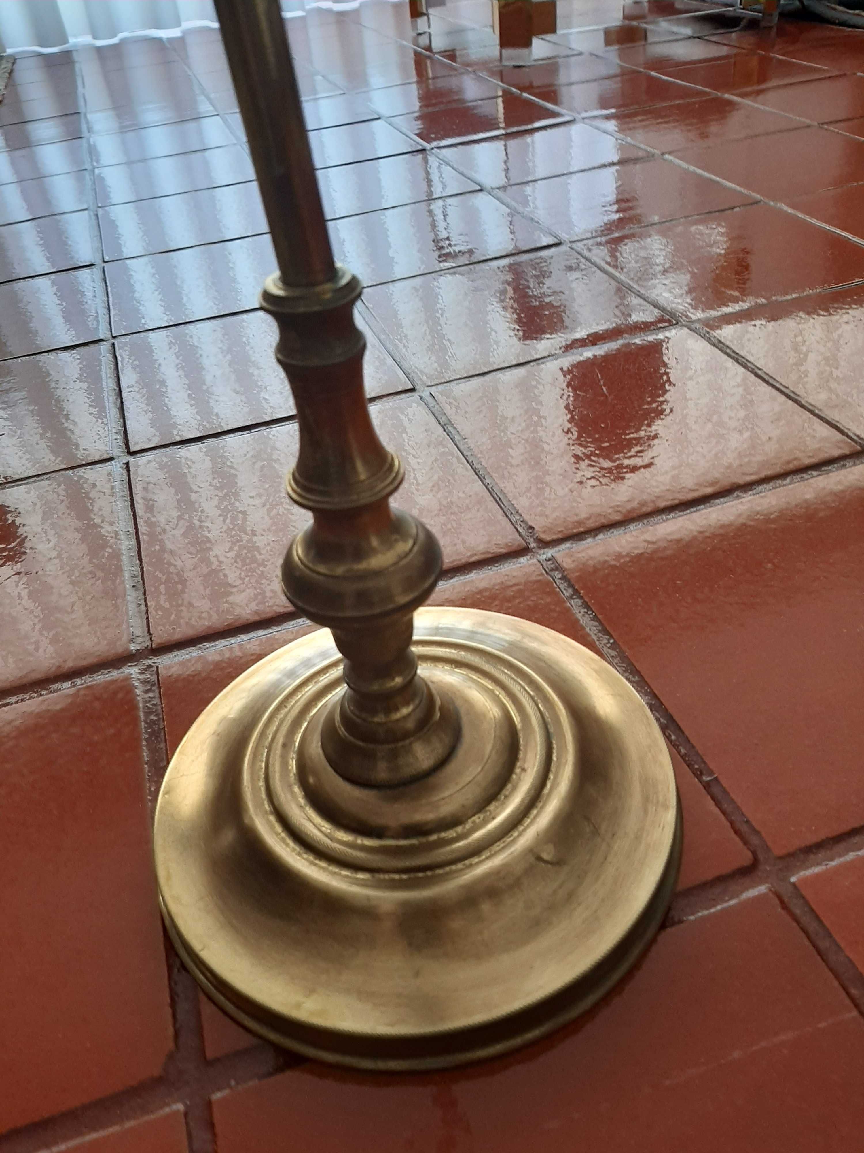 Conjunto de utencílios para lareira
