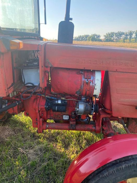 Продам т 25 трактор т 25