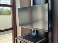 Monitor iiyama XUB2792QSU-B1