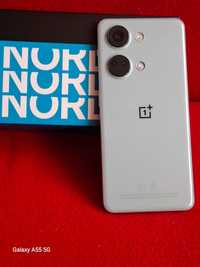 Smartfon OnePlus Nord3 5G 16GB/256GB