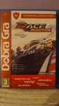 Gra PC - Race Injection