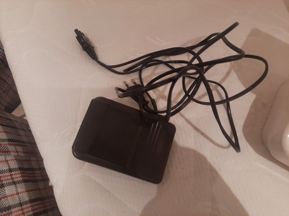 Швейна машинка Janome Sewist 525S