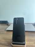 Samsung s22 stan bardzo dobry
