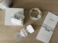 Airpods Pro 2 - Geração 2