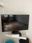 Telewizor samsung sprzedam