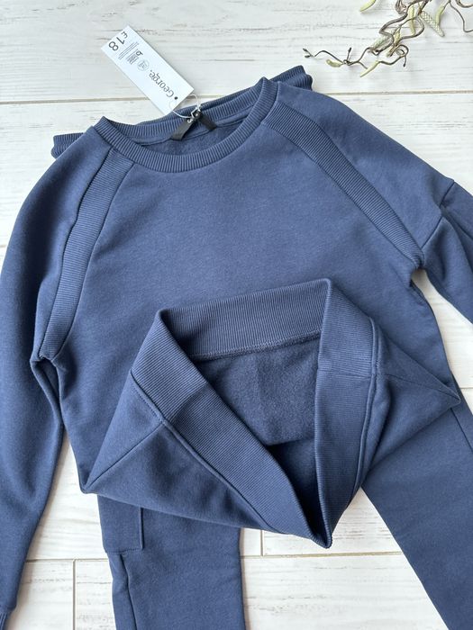 Костюм George 7,8,15 років на хлопчика