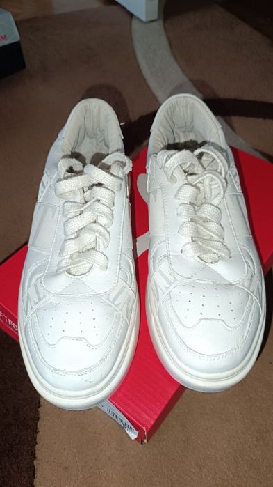 Продам,в отличном состоянии и качество.