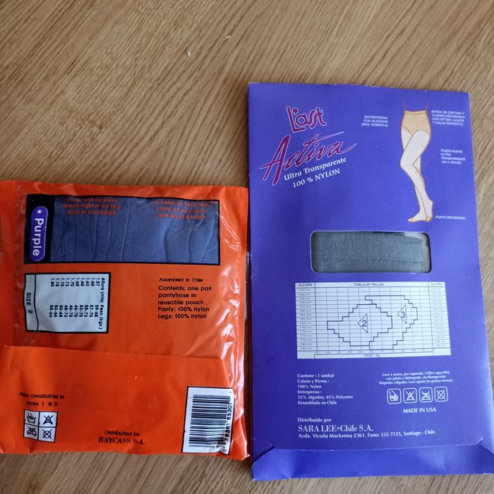 Жіночі колготки,нові недорого