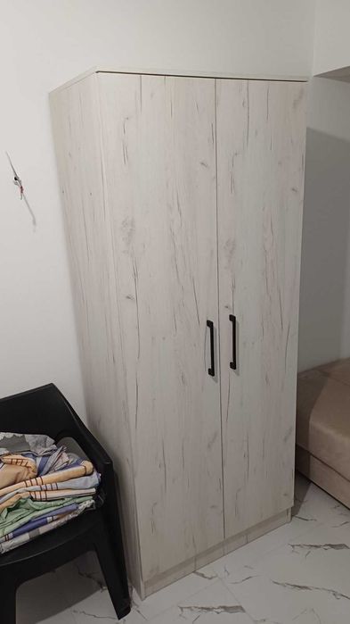 Бар Шушань. Все новое и красивое! Супер-вид на море и горы! ТИХО-уютно