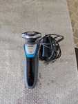 Golarka Philips model 5000