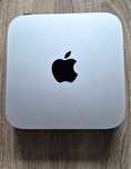 Komputer Apple Mac mini M1,2020