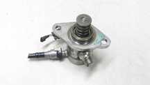 CITROEN C5 AIRCROSS 1.2 POMPA PALIWA 28446039 17-