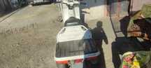 Продам Або обменяю  Honda gyro up
