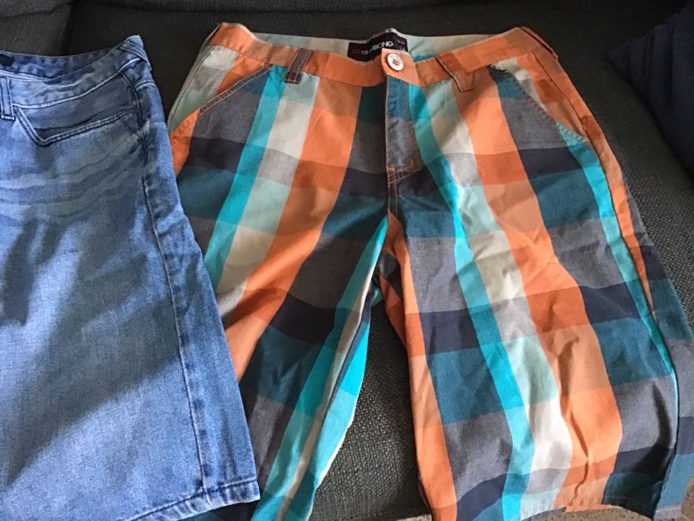 Calcoes Billabong