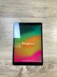IPad Pro 10.5'' 64gb WiFi w kolorze space gray