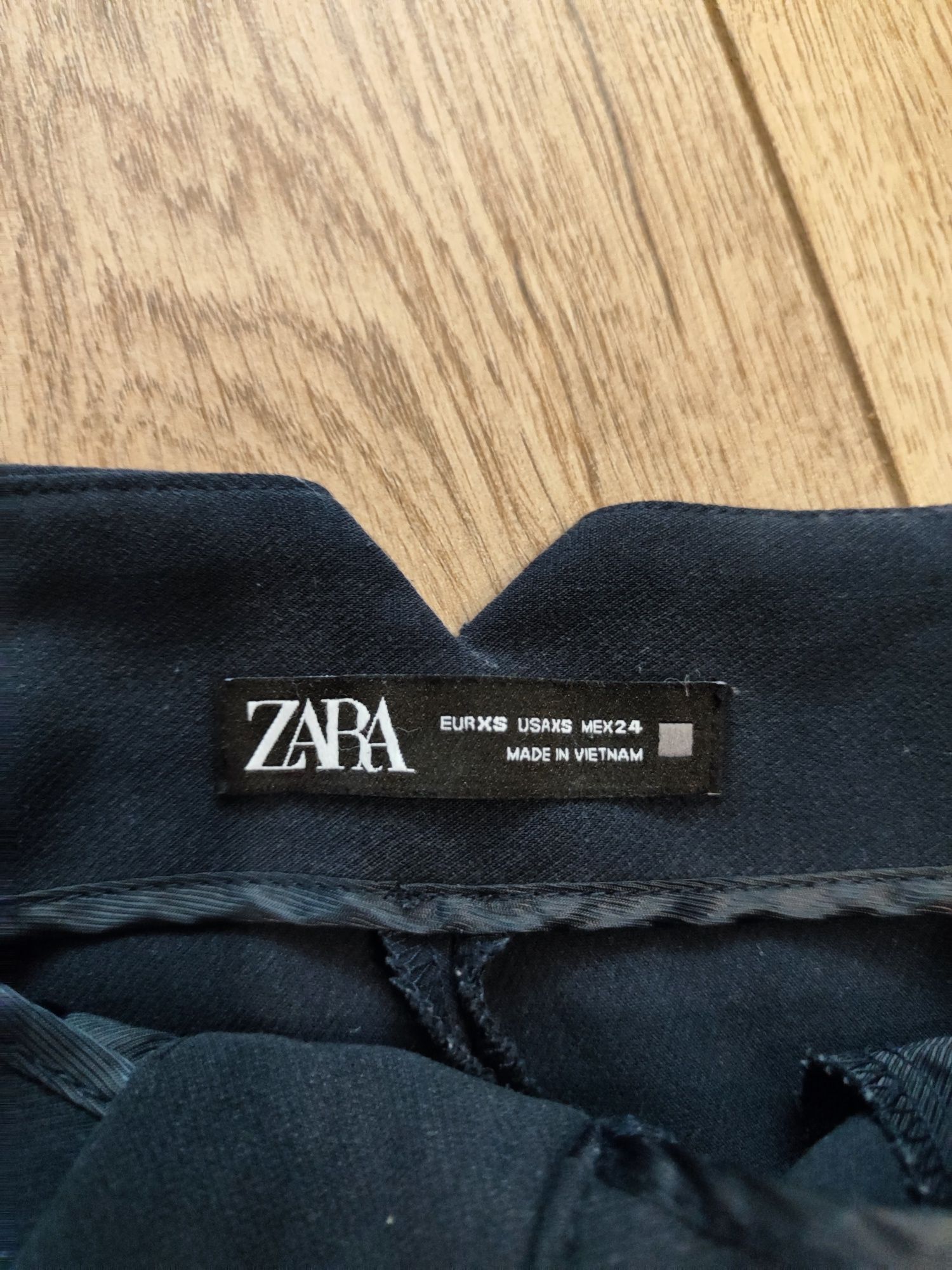 Брюки жіночі Zara