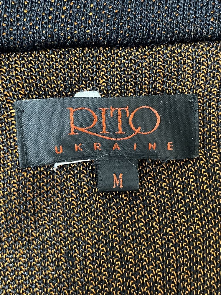 Продам жіночий костюм