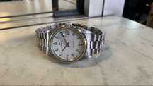 Zegarek Szwajcarski Lorenz Automatic