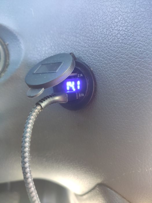 Продам авто Мерседес Віто