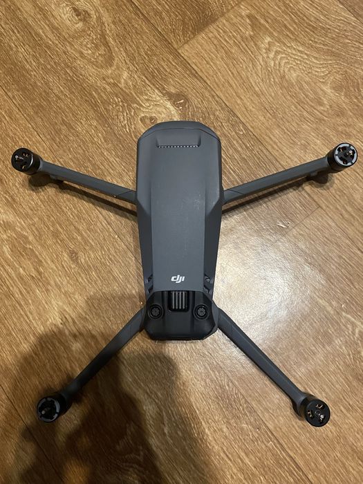мавік 3 mavic 3 ідеальний стан, батка, пропи