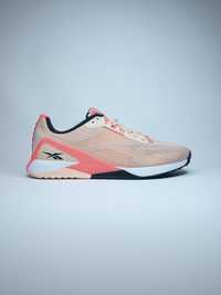 Reebok Nano x1 40р