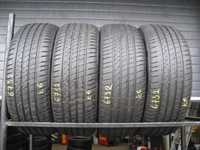 205/55R16 FIRESTONE Roadhawk - nr.6732