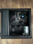 Komputer Intel Core i5 7400 3.00GHz,  pamieć RAM 8GB DDR4 17000 DIMM
