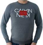 Calvin Klein bluza r.M