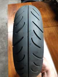 120/70r12 Hengt Shin