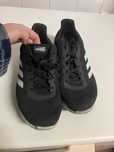 Adidas tenis run