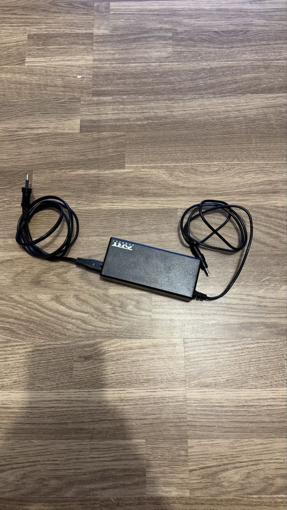 ASUS Vivobook S15 S531 i5 MX250
