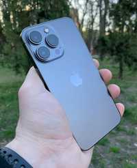 iPhone 13 Pro 128GB Graphite.

Всього за 23.2 тис.

• Батарейка 100%