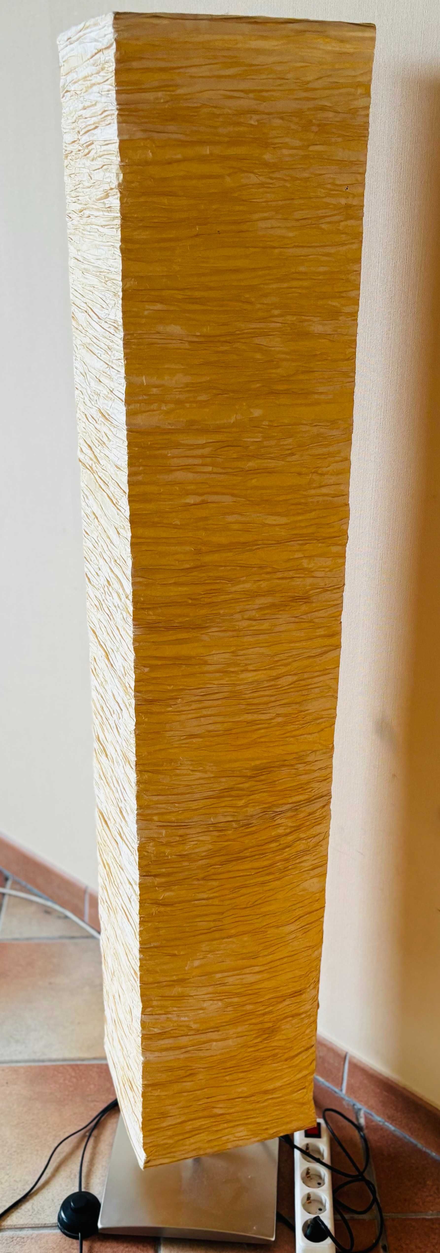 Ikea Magnarp Lampa podłogowa