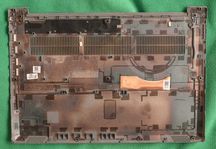 Lenovo IdeaPad 3-15 - dolna obudowa AP1JV000860SLH1