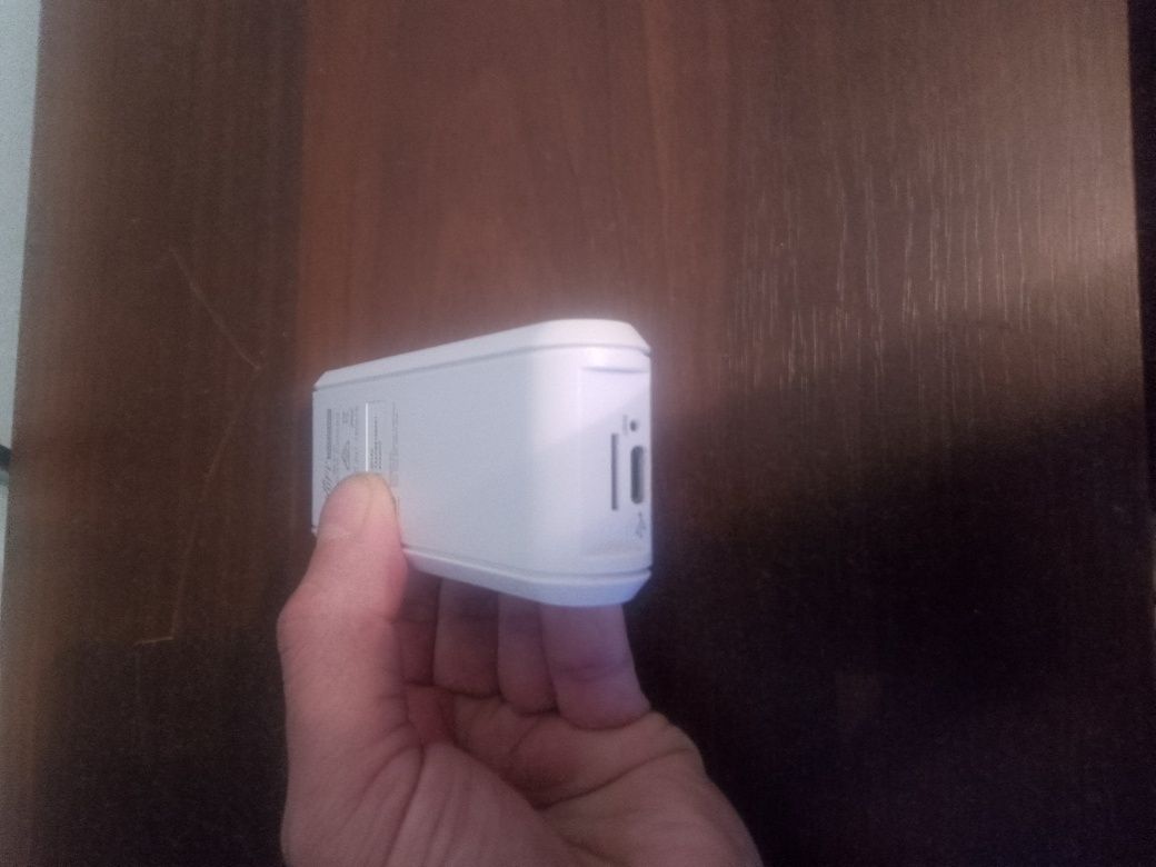 Продам UnifiCloud Key ,Unifi security gateway