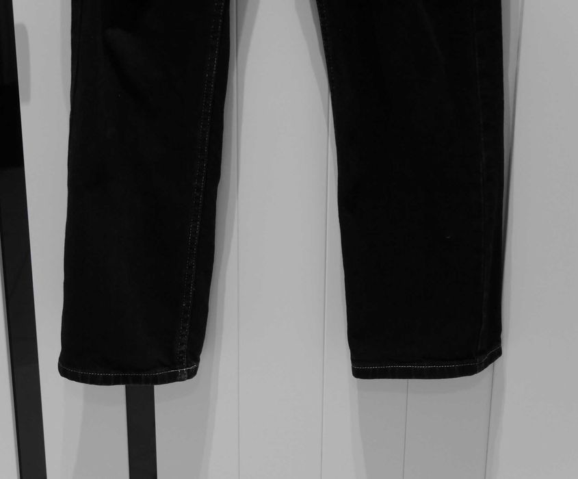 Bershka Cargo świetne spodnie 32 XXS