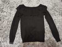 Sweter Orsay rozmiar S