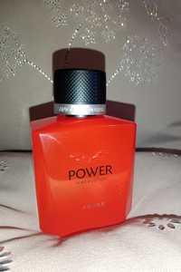 Antonio Banderas Power Of Seduction Force 100ml