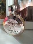 Versace Eros Pour Femme Eau de Parfum w pojemności 100 ml. Nowe