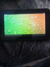 Tablet tracer ovo gt3