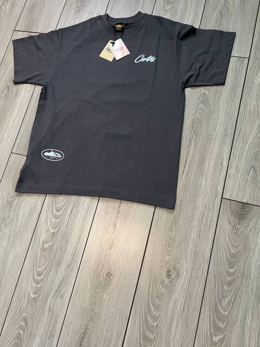 Футболка Corteiz