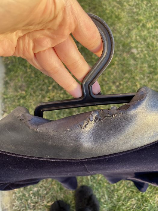 Піджак жіночий велюровий